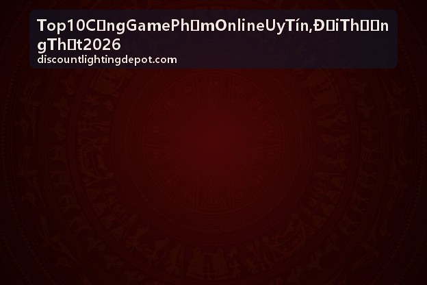 Kinh nghiệm chơi Phỏm online uy tín đổi thưởng thật 2026