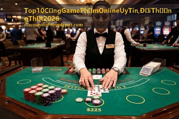 Hướng dẫn chơi Phỏm online cho người mới tại Top 10 Cổng Game Phỏm Online Uy Tín