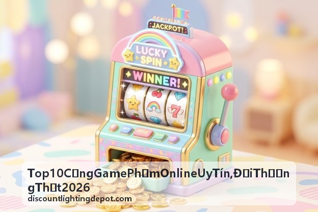 Cẩm nang hướng dẫn chơi Phỏm online chi tiết cho người mới 2026 - Top 10 Cổng Game Phỏm Online Uy Tín, Đổi Thưởng Thật 2026