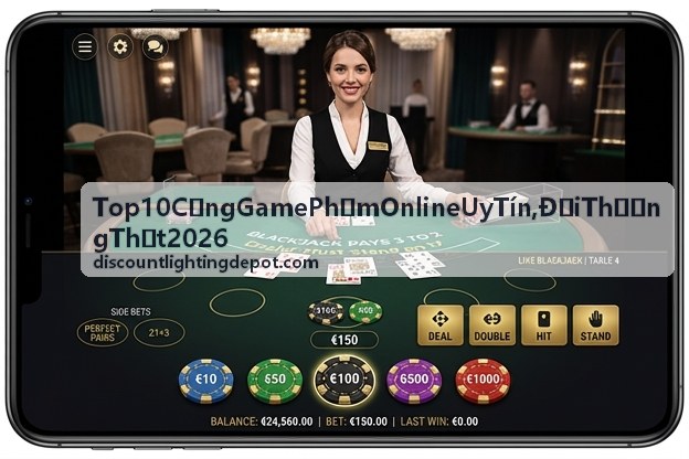 Khuyến mãi code Phỏm hấp dẫn tại Top 10 Cổng Game Phỏm Online Uy Tín
