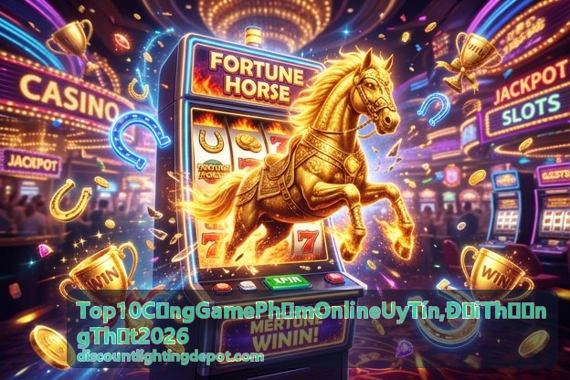 Kết quả khi áp dụng kinh nghiệm Phỏm Online - Top 10 Cổng Game Phỏm Online Uy Tín, Đổi Thưởng Thật 2026