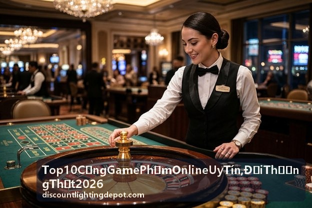 Top 10 Cổng Game Phỏm Online Uy Tín, Đổi Thưởng Thật 2026 - Cổng game bài đổi thưởng