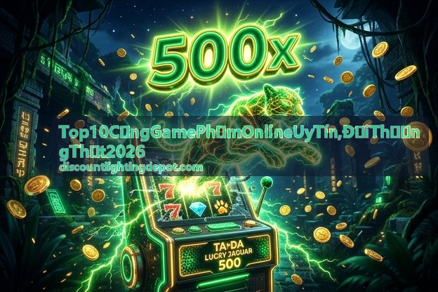 Kinh nghiệm chơi Phỏm online từ cao thủ tại Top 10 Cổng Game Phỏm Online Uy Tín